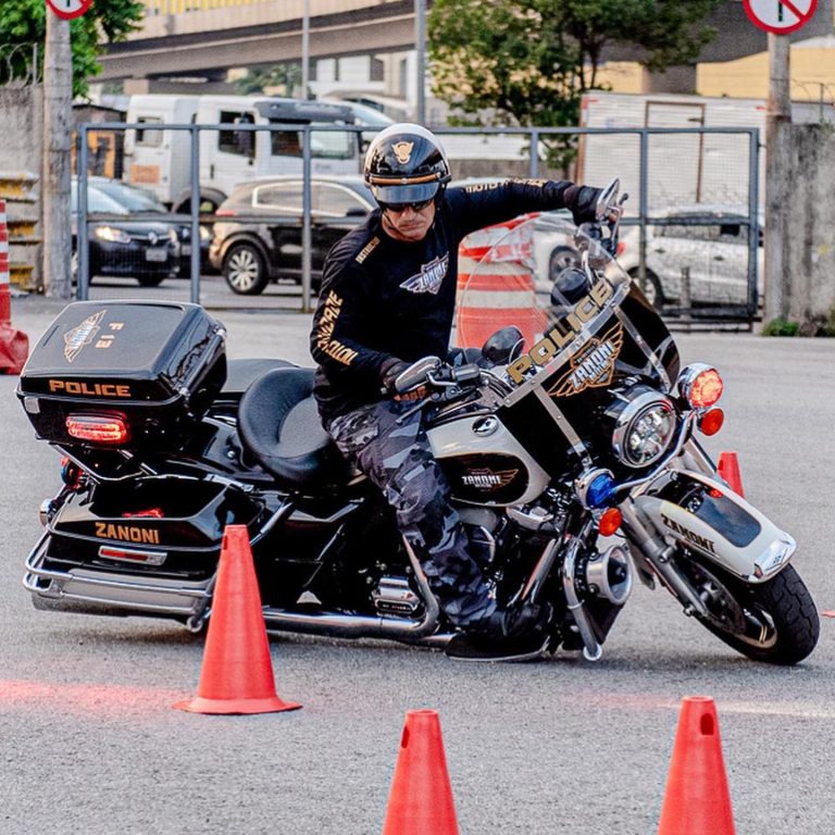 261845019_595670671702564_7391615221562197333_n